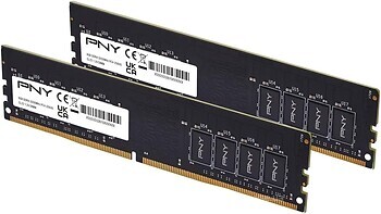 Фото PNY MD16GK2D43200-TB