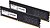Фото PNY MD16GK2D43200-TB