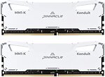 Фото Pinnacle PKMD4U32C16CNHW16G