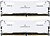 Фото Pinnacle PKMD4U32C16CNHW16G