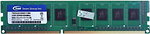 Фото Team Group TED34G1600C11BK