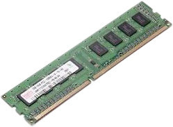 Фото Hynix HMT41GU6AFR8C-PB