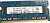 Фото Hynix HMT325S6CFR8C-PB
