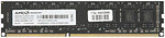 Фото AMD AE32G1339U1-UO