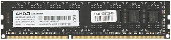 Фото AMD AE32G1339U1-UO