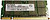 Фото Elpida EBE21UE8ACUA-8G-E
