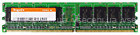 Фото Hynix HYMP512U64CP8-S6