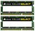 Фото Corsair CMSO16GX3M2C1600C11