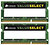 Фото Corsair CMSO8GX3M2C1600C11