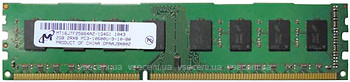 Фото Micron MT16JTF25664AZ-1G4G1