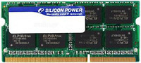 Фото Silicon Power SP004GBSTU160N02