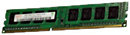 Фото Hynix HMT351U6EFR8C-PB