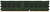 Фото Cisco UCS-MR-1X162RY-A=