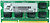 Фото G.Skill F3-1600C9S-4GSL