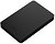Фото Buffalo MiniStation USB 3.0 1 TB (HD-PCF1.0U3)