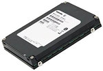 Фото Dell 1 TB (400-ACRS)