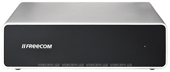 Фото Freecom Quattro 2 TB (56067)