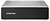 Фото Freecom Quattro 2 TB (56067)