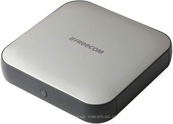 Фото Freecom Drive Sq 3 TB (56158)