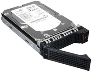 Фото Lenovo ThinkServer 1 TB (0A89474)