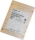 Фото Toshiba PX02SM 800 GB (PX02SMF080)