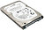 Фото Seagate Laptop Thin HDD 500 GB (ST500LM021)