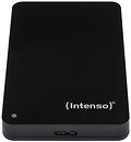 Фото Intenso Memory Case USB 3.0 4 TB (6021512)