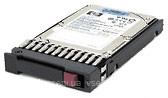 Фото HP 146 GB (438628-002)