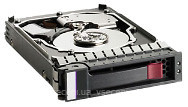 Фото HP 146 GB (504064-003)