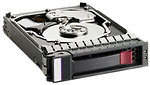 Фото HP 1 TB (605832-002)