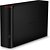 Фото Buffalo DriveStation DDR 2 TB (HD-GD2.0U3)