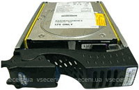 Фото EMC 300 GB (005048532)