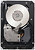 Фото EMC CX-4G15-146 146 GB (005048730)