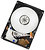 Фото Hitachi HTS723232L9A360 320 GB (08K0639)