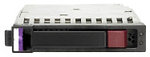 Фото HP 6 TB (846514-B21)