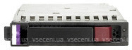 Фото HP 6 TB (846514-B21)
