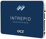 Жорсткі диски OCZ