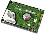 Фото Seagate Momentus 5400.2 120 GB (ST9120821AS)