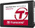 Фото Transcend SSD370 1 TB (TS1TSSD370)