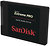 Фото Sandisk Extreme Pro 240 GB (SDSSDXPS-240G-G25)