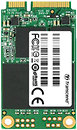 Фото Transcend MSA370 64 GB (TS64GMSA370)