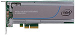 Фото Intel P3600 Series 400 GB (SSDPEDME400G401)