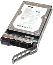 Фото Dell 600 GB (400-AEET)