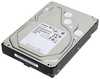 Фото Toshiba 3 TB (MC04ACA300E)