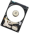 Фото Hitachi Endurastar J4K320 HEJ423210H9E300 100 GB (0A60318)