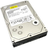 Фото Hitachi HUA721010KLA330M 1 TB (0A39076)