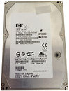 Фото HP 146 GB (466033-001)