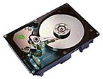 Фото Seagate Barracuda 18XL 18 GB (ST318436LC)