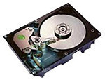 Фото Seagate Barracuda 18XL 18 GB (ST318436LC)