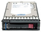 Фото HP 500 GB (482483-002)